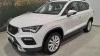 Seat Ateca 2.0 TDI 110kW (150CV) DSG Style XXL