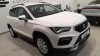 Seat Ateca 2.0 TDI 110kW (150CV) DSG Style XXL