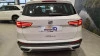 Seat Ateca 2.0 TDI 110kW (150CV) DSG Style XXL
