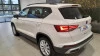 Seat Ateca 2.0 TDI 110kW (150CV) DSG Style XXL