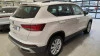 Seat Ateca 2.0 TDI 110kW (150CV) DSG Style XXL