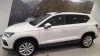 Seat Ateca 2.0 TDI 110kW (150CV) DSG Style XXL