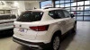 Seat Ateca 2.0 TDI 110kW (150CV) DSG Style XXL