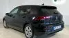 Volkswagen Golf Advance 1.5 TSI EVO 110kW DSG Variant