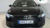 Volkswagen Golf Advance 1.5 TSI EVO 110kW DSG Variant