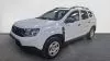 Dacia Duster Comfort Blue dCi 85kW (115CV) 4X4