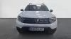 Dacia Duster Comfort Blue dCi 85kW (115CV) 4X4