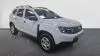 Dacia Duster Comfort Blue dCi 85kW (115CV) 4X4