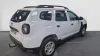 Dacia Duster Comfort Blue dCi 85kW (115CV) 4X4