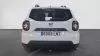 Dacia Duster Comfort Blue dCi 85kW (115CV) 4X4