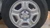 Dacia Duster Comfort Blue dCi 85kW (115CV) 4X4