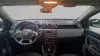 Dacia Duster Comfort Blue dCi 85kW (115CV) 4X4