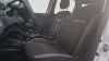 Dacia Duster Comfort Blue dCi 85kW (115CV) 4X4