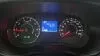Dacia Duster Comfort Blue dCi 85kW (115CV) 4X4