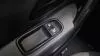 Dacia Duster Comfort Blue dCi 85kW (115CV) 4X4