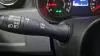 Dacia Duster Comfort Blue dCi 85kW (115CV) 4X4
