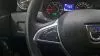 Dacia Duster Comfort Blue dCi 85kW (115CV) 4X4