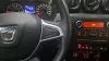 Dacia Duster Comfort Blue dCi 85kW (115CV) 4X4