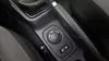 Dacia Duster Comfort Blue dCi 85kW (115CV) 4X4