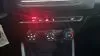 Dacia Duster Comfort Blue dCi 85kW (115CV) 4X4