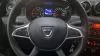 Dacia Duster Comfort Blue dCi 85kW (115CV) 4X4