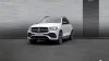 Mercedes-Benz GLE 300 d 4Matic AMG Line (EURO 6d-TEMP)
