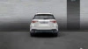 Mercedes-Benz GLE 300 d 4Matic AMG Line (EURO 6d-TEMP)