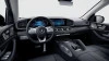 Mercedes-Benz GLE 300 d 4Matic AMG Line (EURO 6d-TEMP)