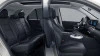 Mercedes-Benz GLE 300 d 4Matic AMG Line (EURO 6d-TEMP)