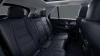 Mercedes-Benz GLE 300 d 4Matic AMG Line (EURO 6d-TEMP)