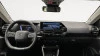 Citroën C4 PureTech 130 S&S EAT8 Plus