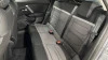Citroën C4 PureTech 130 S&S EAT8 Plus