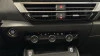 Citroën C4 PureTech 130 S&S EAT8 Plus