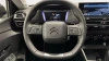 Citroën C4 PureTech 130 S&S EAT8 Plus