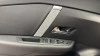 Citroën C4 PureTech 130 S&S EAT8 Plus