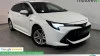 Toyota Corolla TOURING SPORTS 125H ACTIVE TECH 122CV