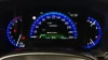 Toyota Corolla TOURING SPORTS 125H ACTIVE TECH 122CV
