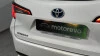 Toyota Corolla TOURING SPORTS 125H ACTIVE TECH 122CV