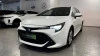 Toyota Corolla TOURING SPORTS 125H ACTIVE TECH 122CV