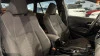Toyota Corolla TOURING SPORTS 125H ACTIVE TECH 122CV