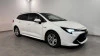 Toyota Corolla TOURING SPORTS 125H ACTIVE TECH 122CV