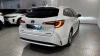 Toyota Corolla TOURING SPORTS 125H ACTIVE TECH 122CV
