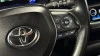 Toyota Corolla TOURING SPORTS 125H ACTIVE TECH 122CV