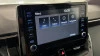 Toyota Corolla TOURING SPORTS 125H ACTIVE TECH 122CV