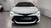 Toyota Corolla TOURING SPORTS 125H ACTIVE TECH 122CV