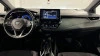 Toyota Corolla TOURING SPORTS 125H ACTIVE TECH 122CV