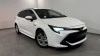 Toyota Corolla TOURING SPORTS 125H ACTIVE TECH 122CV