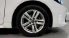 Toyota Corolla TOURING SPORTS 125H ACTIVE TECH 122CV