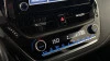 Toyota Corolla TOURING SPORTS 125H ACTIVE TECH 122CV
