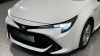 Toyota Corolla TOURING SPORTS 125H ACTIVE TECH 122CV